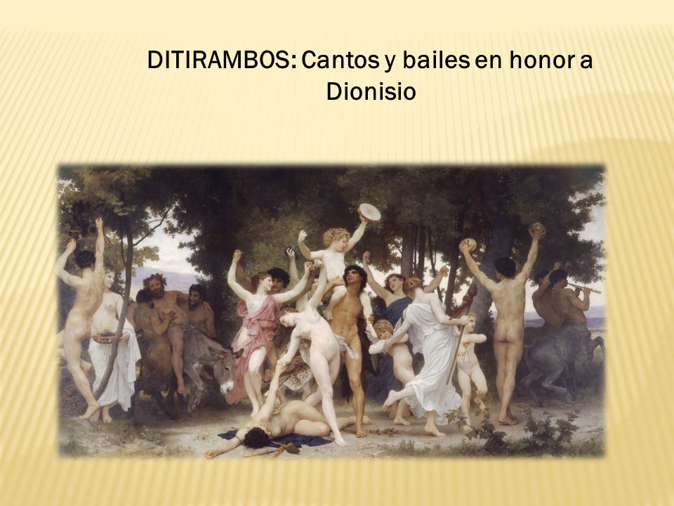 DITIRAMBOS DE DIONISIO EPUB DITIRAMBOS DE DIONISIO EPUB